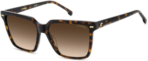 CARRERA 3069/S 086HA