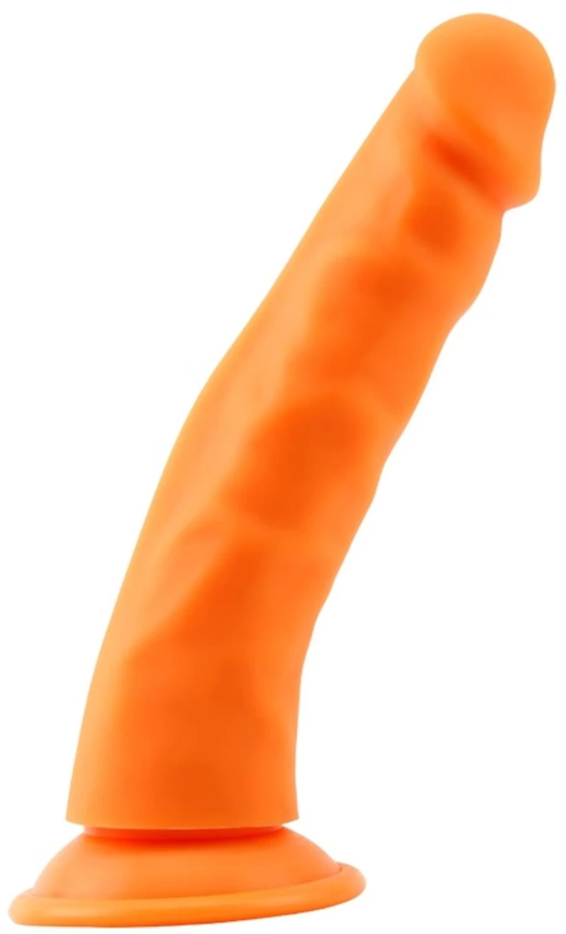 Steven.R-Orange