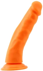 Steven.R-Orange