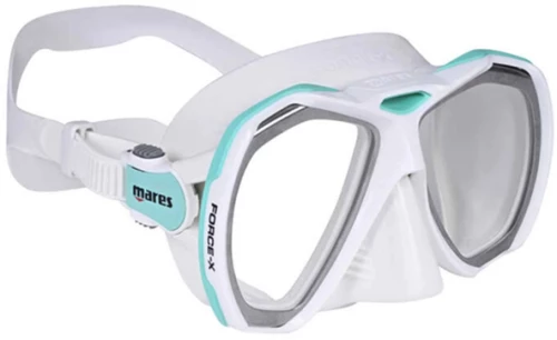 Force-X Aqua