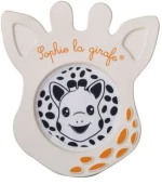 Sophie La Girafe Σετ δώρου "Sensory awakening gift set" S010512
