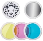 Sophie La Girafe Σετ δώρου "Sensory awakening gift set" S010512