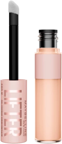 Maybelline New York - Lifter Full Coverage Serum Concealer 5 / Beauty