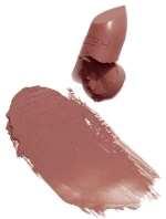 GOSH Copenhagen - Velvet Touch Lipstick - 122 Nougat / Beauty