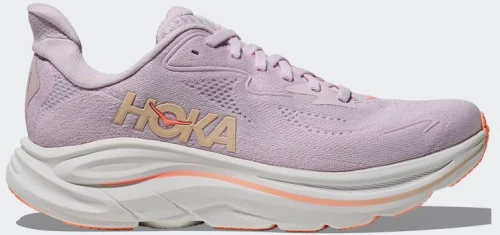 HOKA Clifton 10 - 1162031-LRMT