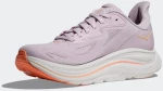 HOKA Clifton 10 - 1162031-LRMT