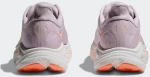 HOKA Clifton 10 - 1162031-LRMT