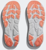 HOKA Clifton 10 - 1162031-LRMT