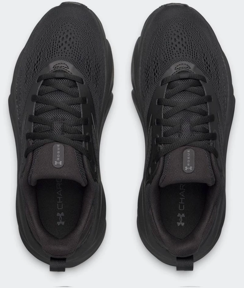 UNDER ARMOUR W Rogue 6  - 6006720-002