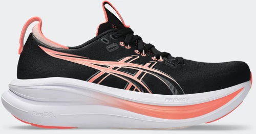 ASICS GEL-NIMBUS 28 - 1012B899-003