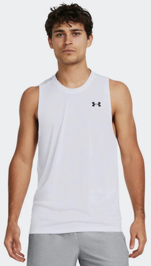 UNDER ARMOUR Tech Tank - 1382795-100