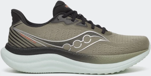 SAUCONY Triumph 23 - S21023-142
