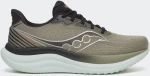 SAUCONY Triumph 23 - S21023-142