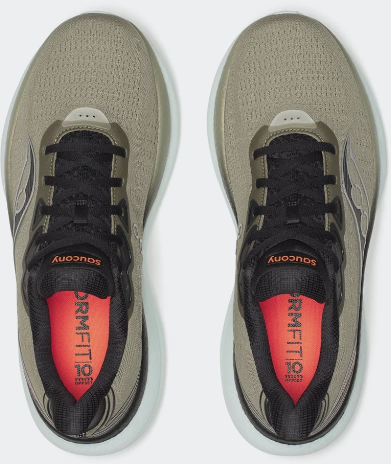 SAUCONY Triumph 23 - S21023-142