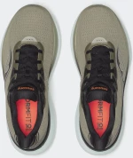 SAUCONY Triumph 23 - S21023-142
