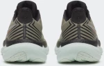 SAUCONY Triumph 23 - S21023-142