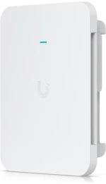 Ubiquiti  UACC-U7-Pro-Wall-FM, U7 Pro Wall Paintable Flush Mount