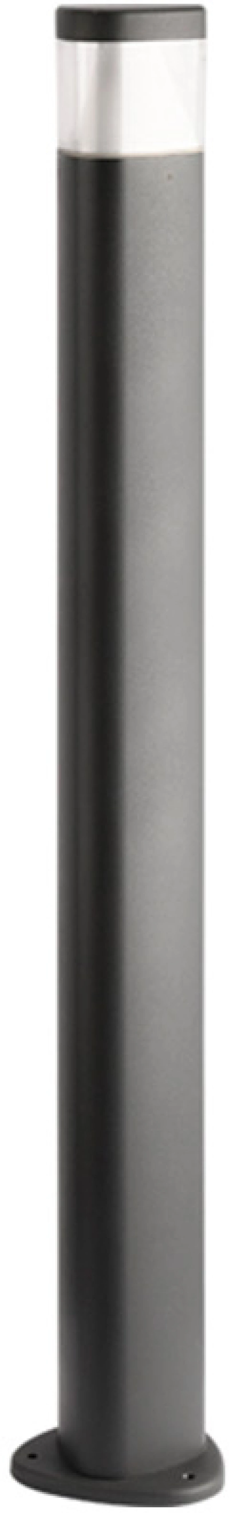 Κολωνάκι Εξωτερικού Χώρου Sun Light GL13703