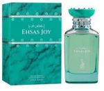 Risala-Ehsas Joy EDP-100ml
