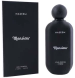 Naseem-Monsieur EDT-100ml