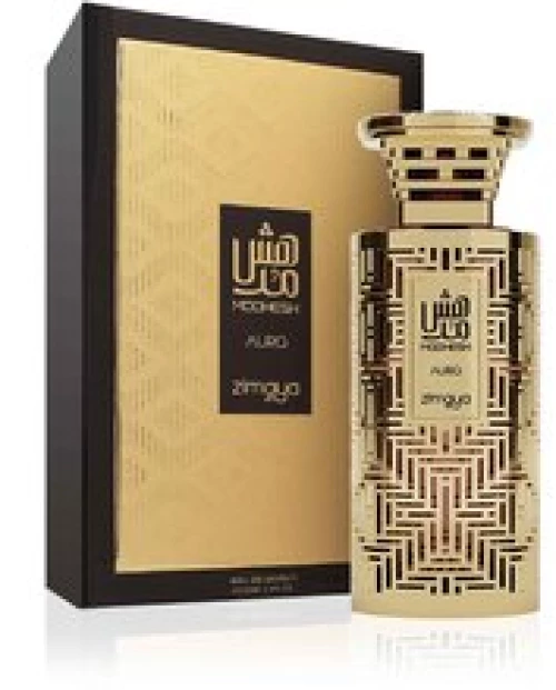 Zimaya-Modhesh Aura EDP-100ml
