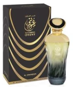 Al Haramain-Oyuny EDP-100ml