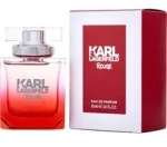 Lagerfeld-Rouge EDP-85ml