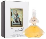 Salvador Dali-Dali Femme EDP-50ml