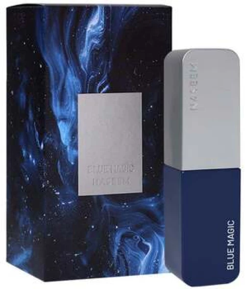 Naseem-Blue Magic EDT-80ml