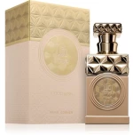 Paris Corner-Minya Coco Lush EDP-100ml