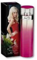 Paris Hilton-Just Me EDP-100ml