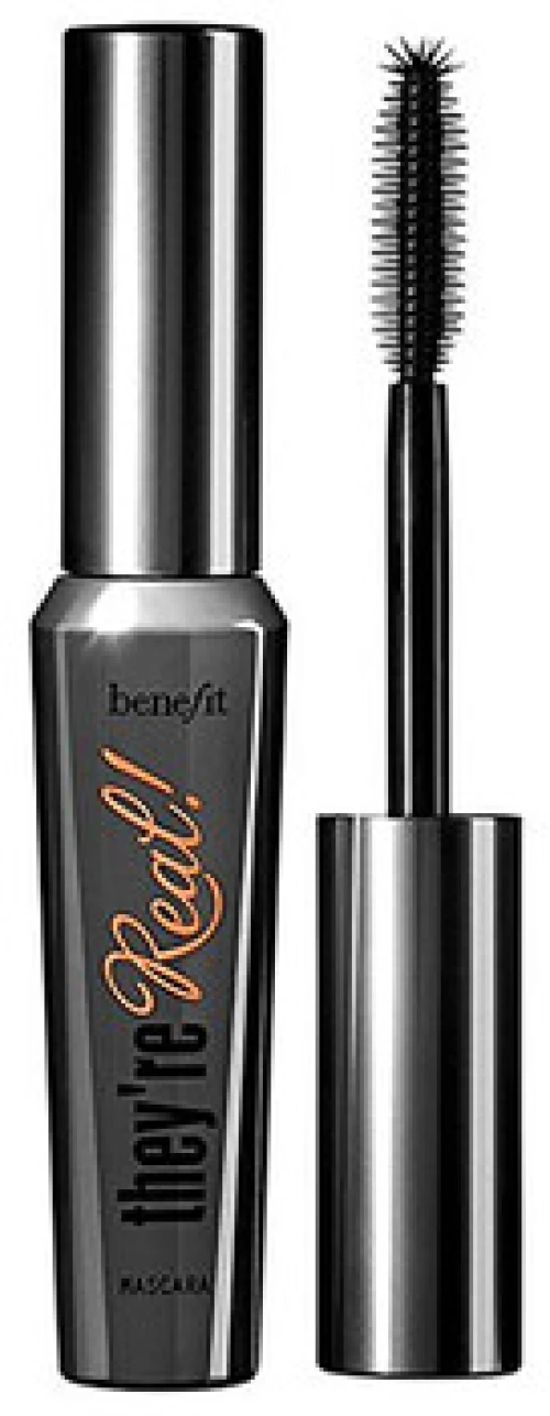 Benefit-They´re Real Mascara-8.5ml