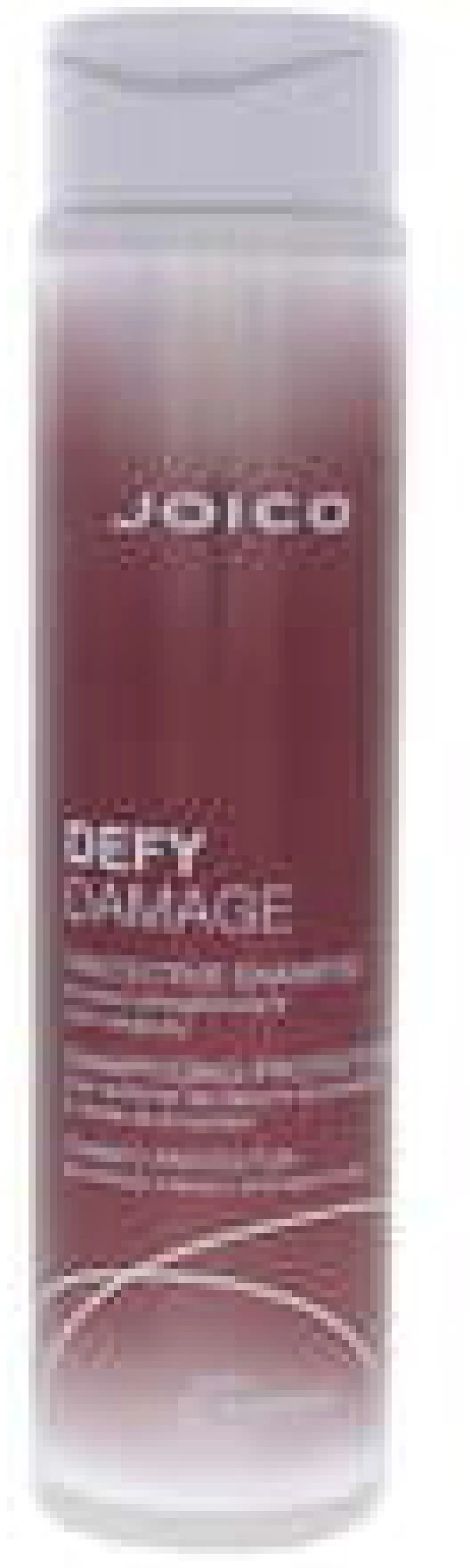 Joico-Defy Damage Protective Shampoo (damaged hair)-1000ml