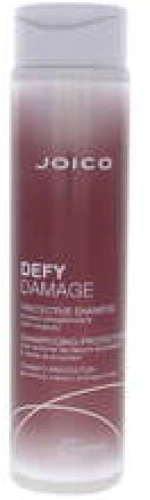 Joico-Defy Damage Protective Shampoo (damaged hair)-1000ml