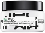 L´Oréal Professionnel-Web Design Sculpting Paste - Modeling Paste-150ml