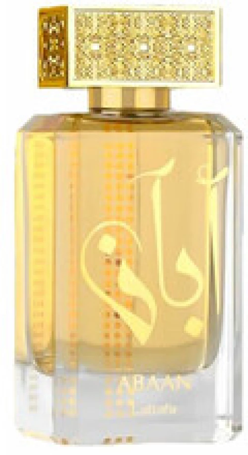 Aban EDP-100ml