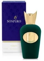 Sospiro-Vibrato EDP-100ml
