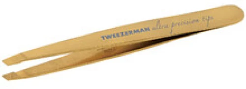 Tweezerman-Slant Ultra Precision