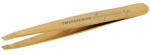 Tweezerman-Slant Ultra Precision
