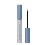 Revitalash-Advanced Sensitive Conditioner-2ml