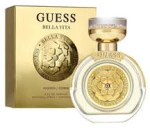 Guess-Bella Vita EDP-100ml