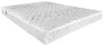 Στρώμα Bs Strom Soft Passion 2 όψεων υπέρδιπλο 190x190x21cm - Ελληνικής κατασκευής