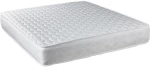 Στρώμα Bs Strom Island Anatomic Διπλό 150x200x25cm - Ελληνικής κατασκευής