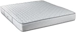 Στρώμα Bs Strom Relax Anatomic Sizal Ημίδιπλο 120x200x19cm - Ελληνικής κατασκευής