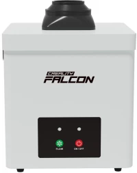 Creality Desktop Falcon Smoke Purifier YW45 for A1