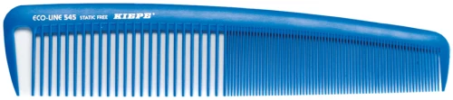 Χτένα Kiepe Eco-line 545