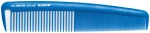 Χτένα Kiepe Eco-line 545