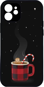 CHRISTMAS DESINGS - iPhone 12