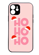 CHRISTMAS DESING - iPhone 16 Pro