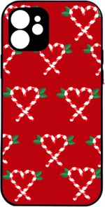 CHRISTMAS DESINGS - iPhone 15